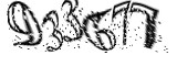 자동등록방지