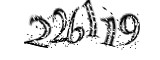 자동등록방지