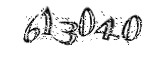 자동등록방지