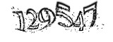 자동등록방지