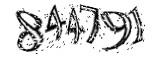 자동등록방지