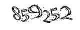 자동등록방지