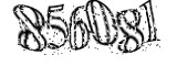 자동등록방지