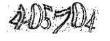 자동등록방지