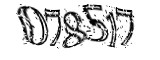 자동등록방지