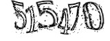 자동등록방지