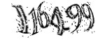 자동등록방지