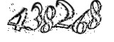자동등록방지