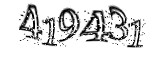 자동등록방지