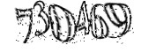 자동등록방지