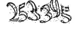 자동등록방지