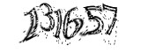 자동등록방지