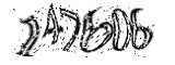 자동등록방지