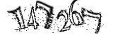 자동등록방지