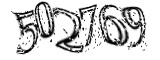 자동등록방지