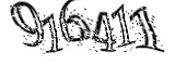 자동등록방지