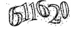 자동등록방지