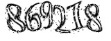 자동등록방지
