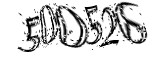 자동등록방지