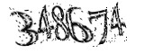 자동등록방지