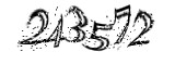 자동등록방지