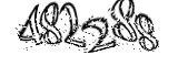 자동등록방지
