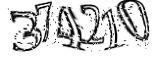 자동등록방지