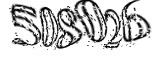 자동등록방지