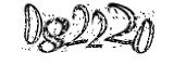 자동등록방지