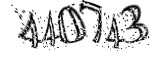 자동등록방지