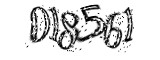 자동등록방지