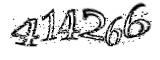 자동등록방지
