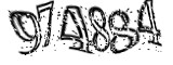 자동등록방지