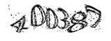 자동등록방지