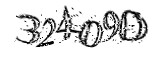 자동등록방지