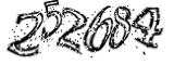 자동등록방지