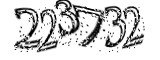 자동등록방지