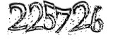 자동등록방지