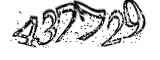 자동등록방지