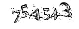 자동등록방지