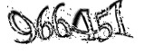 자동등록방지