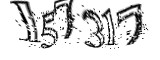 자동등록방지
