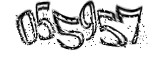 자동등록방지