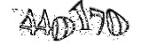 자동등록방지