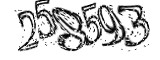 자동등록방지