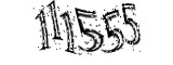 자동등록방지