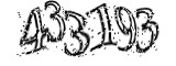 자동등록방지