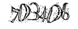 자동등록방지
