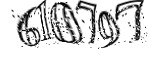 자동등록방지