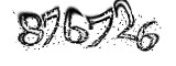 자동등록방지